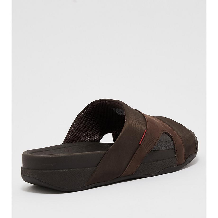 Fitflop Freeway III Sandalen  