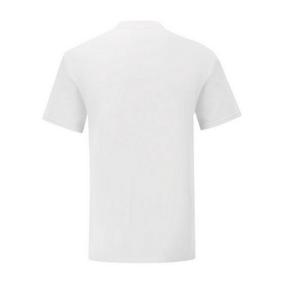 Fruit of the Loom Iconic 150 T-Shirt  