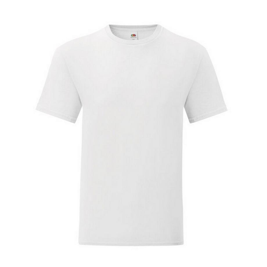 Tshirt manches courtes ICONIC