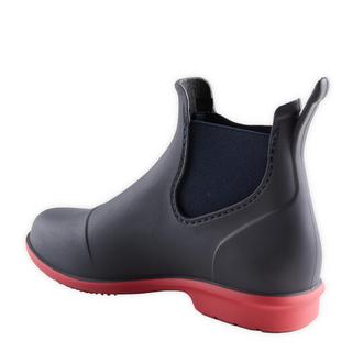 FOUGANZA  Boots d'équitation - 100 