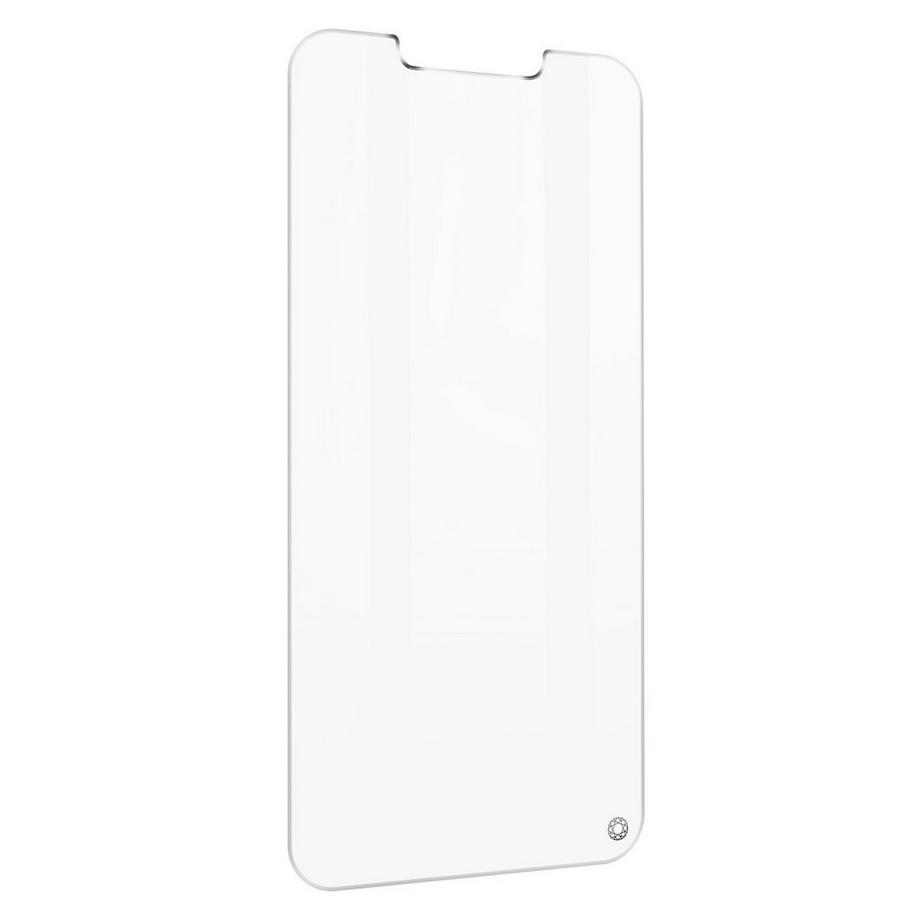 Force Power  Vetrino iPhone 13 Mini Force Glass 