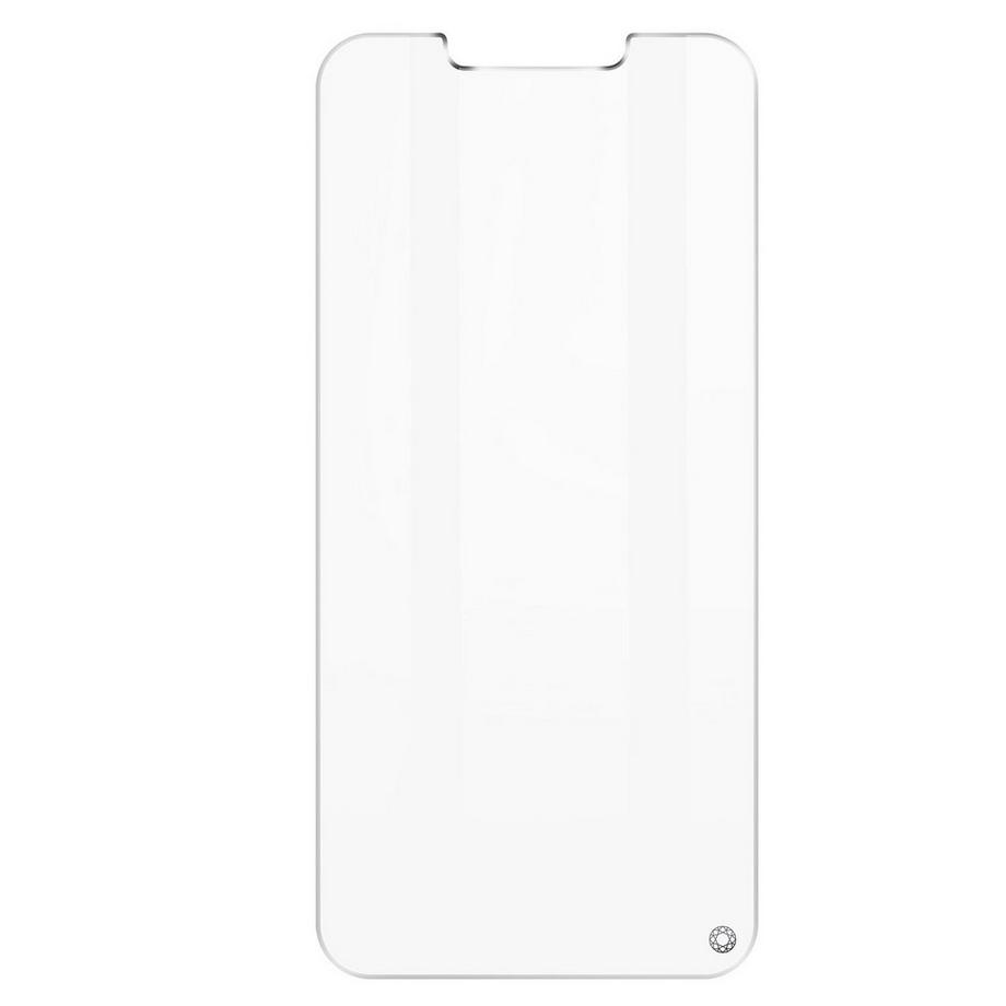 Film Flexible iPhone 13 Mini Force Glass