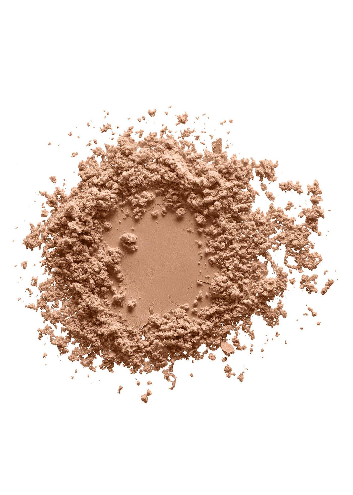 T. Leclerc  Peut Loose Powder 