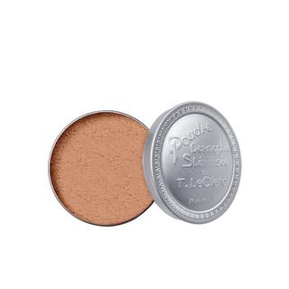 T. Leclerc  Peut Loose Powder 