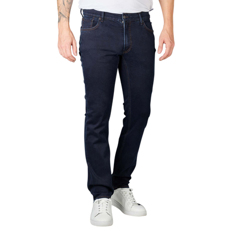 BRAX Chuck Slim Fit Hi-Flex Jeans  