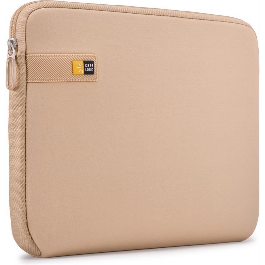 LAPS Laptop Sleeve [13.3 inch] - frontier tan