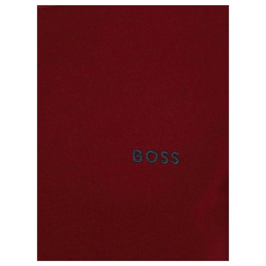 BOSS Maglietta Logo Confezione da tre  