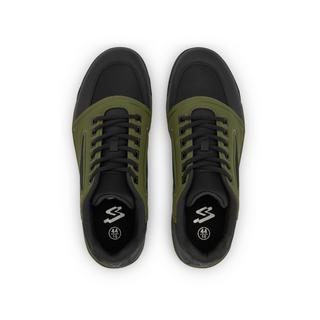 Spiuk  Chaussures VTT  Roots 