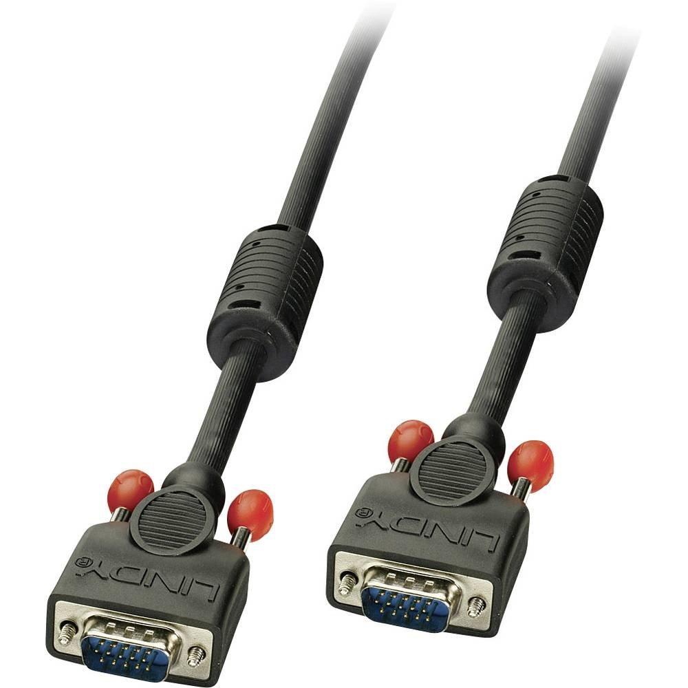 Image of VGA Kabel M/M, 15m