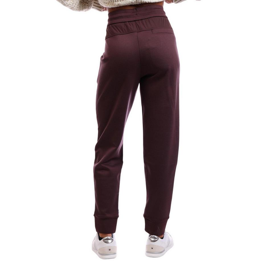 HUGO BOSS  Pantalon De Jogging Lamont 