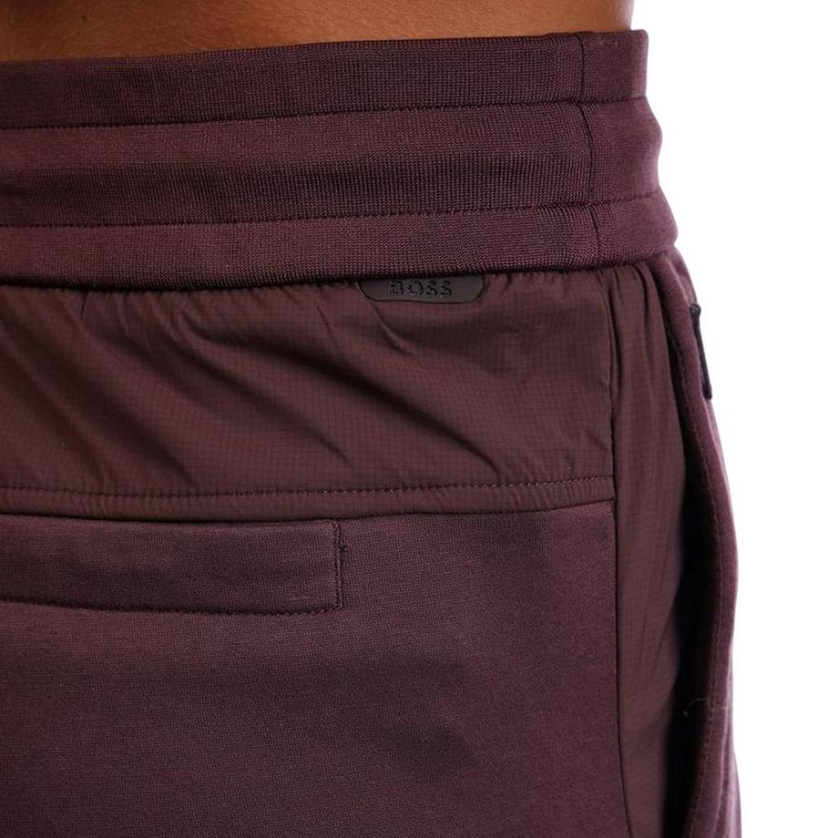 HUGO BOSS  Pantalon De Jogging Lamont 