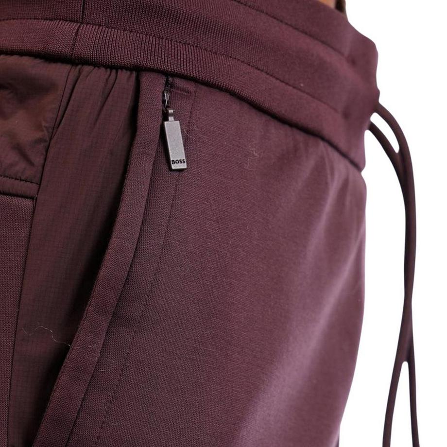 HUGO BOSS  Pantalon De Jogging Lamont 