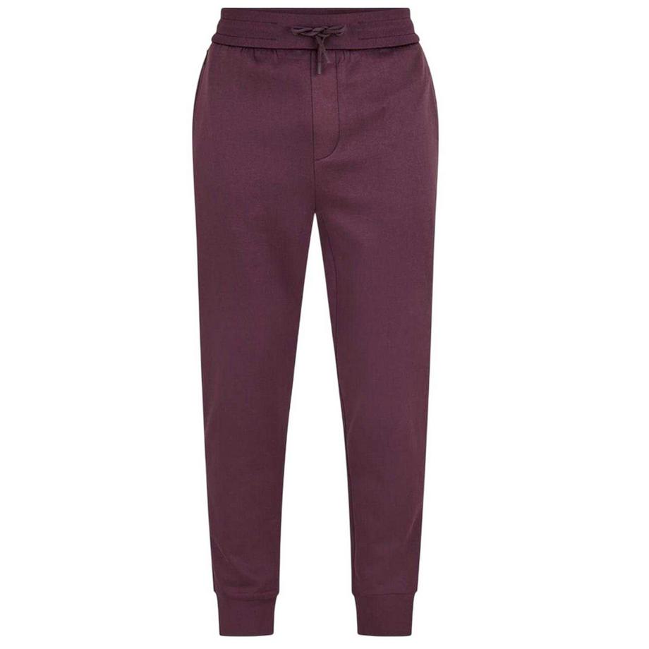 Pantalon De Jogging Lamont
