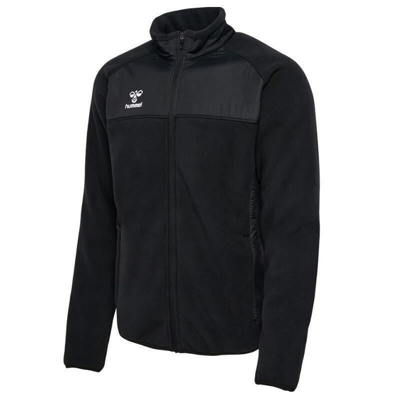 Image of Fleece Für Damen Go Unisex S