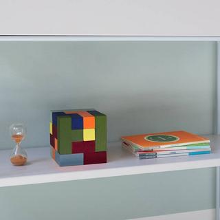 Remember  3D Puzzle KUBUS 