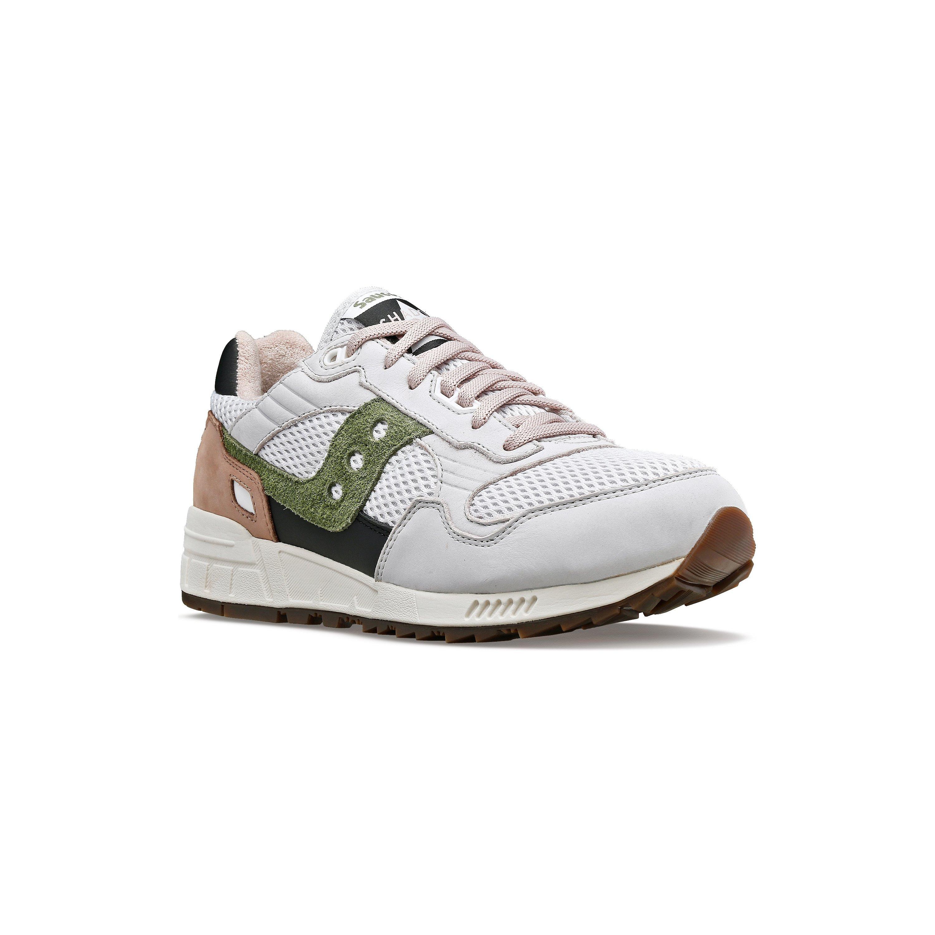 saucony  sneakers shadow 5000 