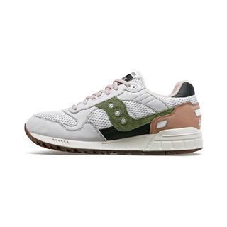 saucony  scarpe da ginnastica shadow 5000 