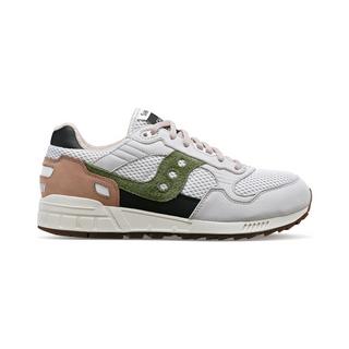 saucony  sneakers shadow 5000 