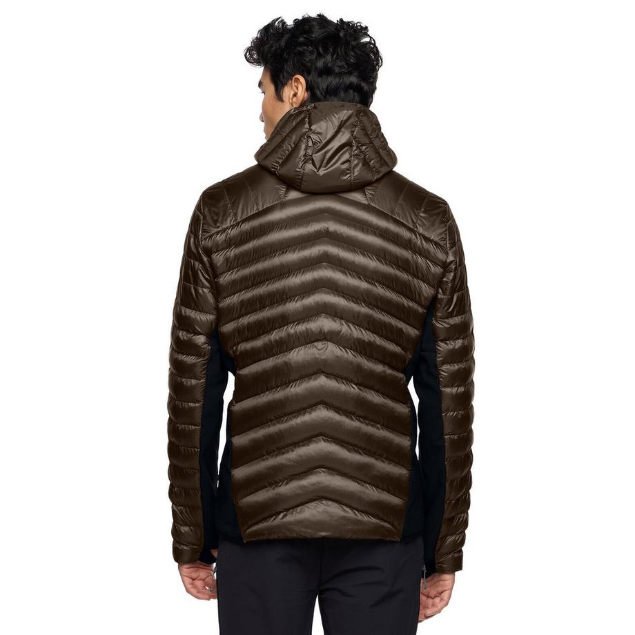 VAUDE  Sesvenna Pro Jacket II 