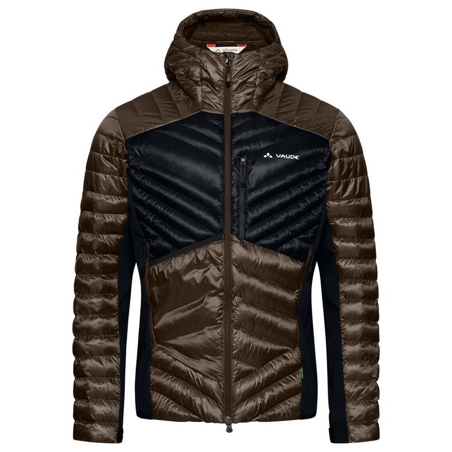 Sesvenna Pro Jacket II