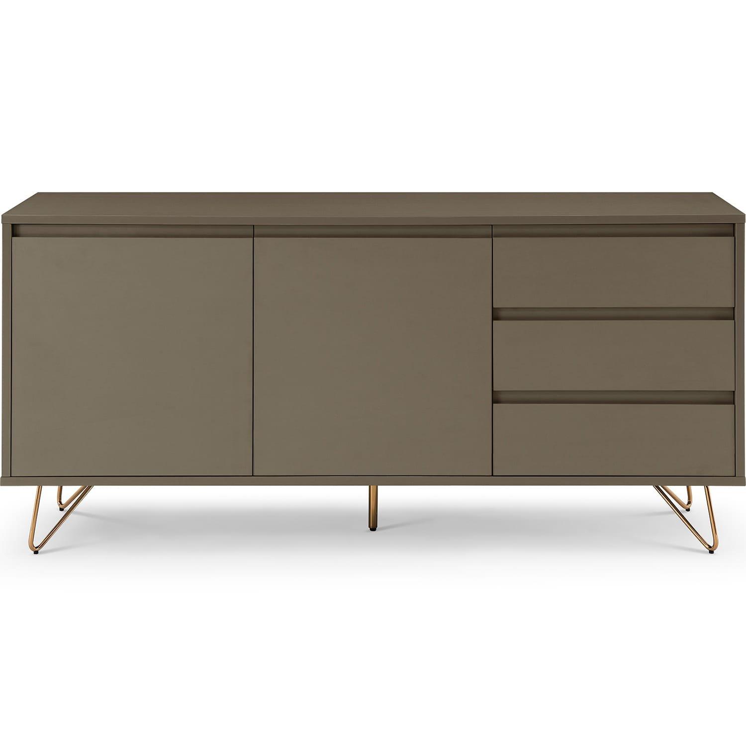 mutoni Sideboard 150  