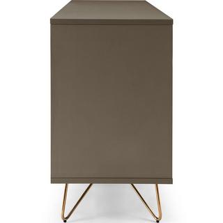 mutoni Sideboard 150  