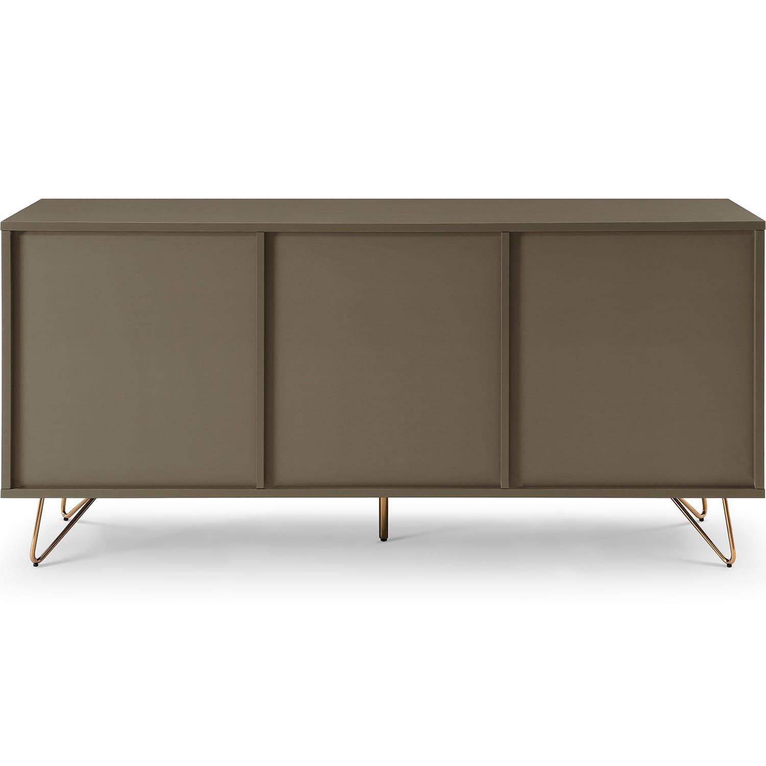 mutoni Sideboard 150  