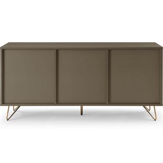 mutoni Sideboard 150  