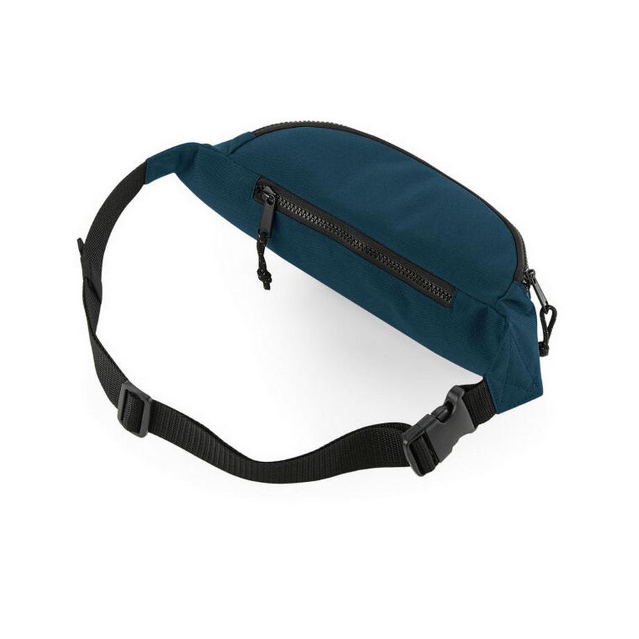 Bagbase Marsupio Riciclato  