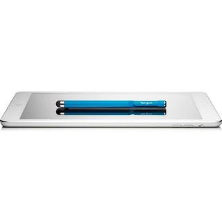 Targus  Eingabestift Stylus Embedded Clip 