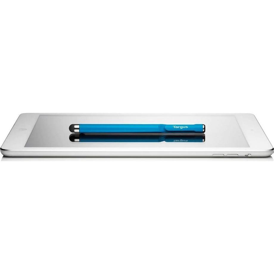 Targus  AMM16502AMGL penna per PDA 10 g Blu 