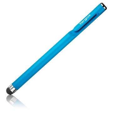 AMM16502AMGL penna per PDA 10 g Blu