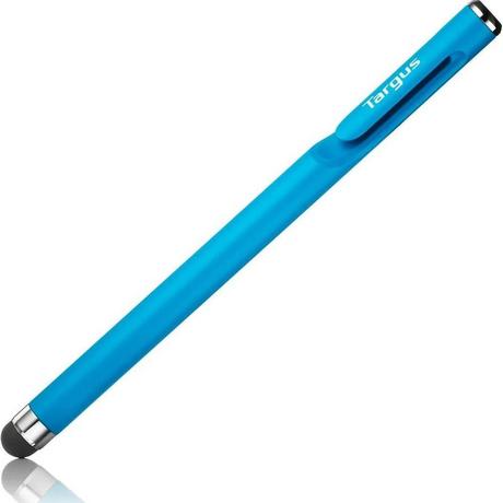 Targus  Eingabestift Stylus Embedded Clip 