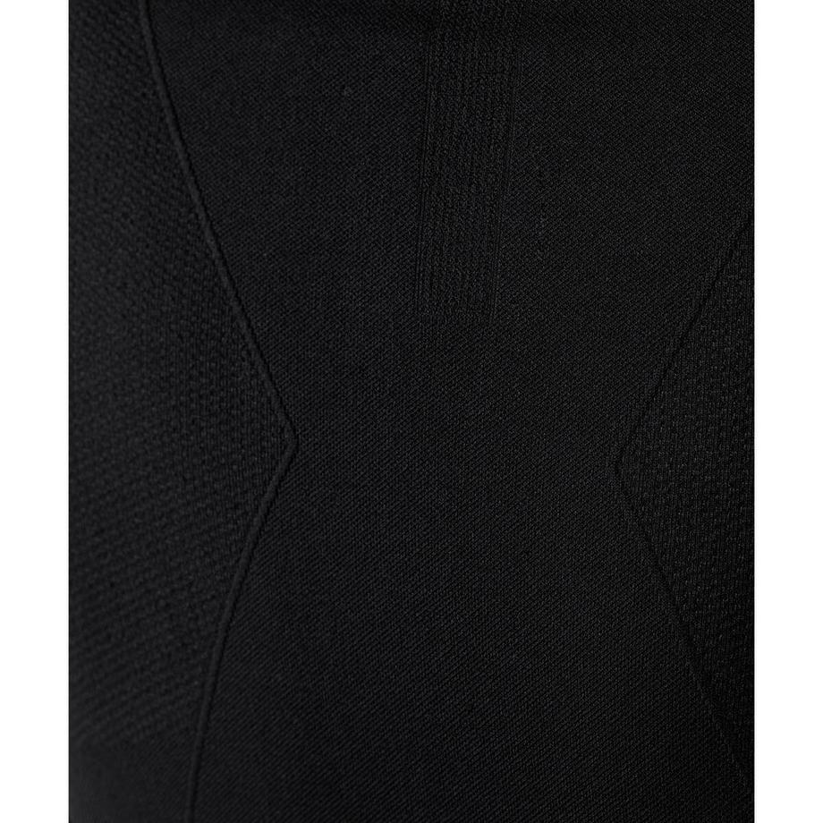 FALKE Axiu Warm Maglia Maniche Lunghe  