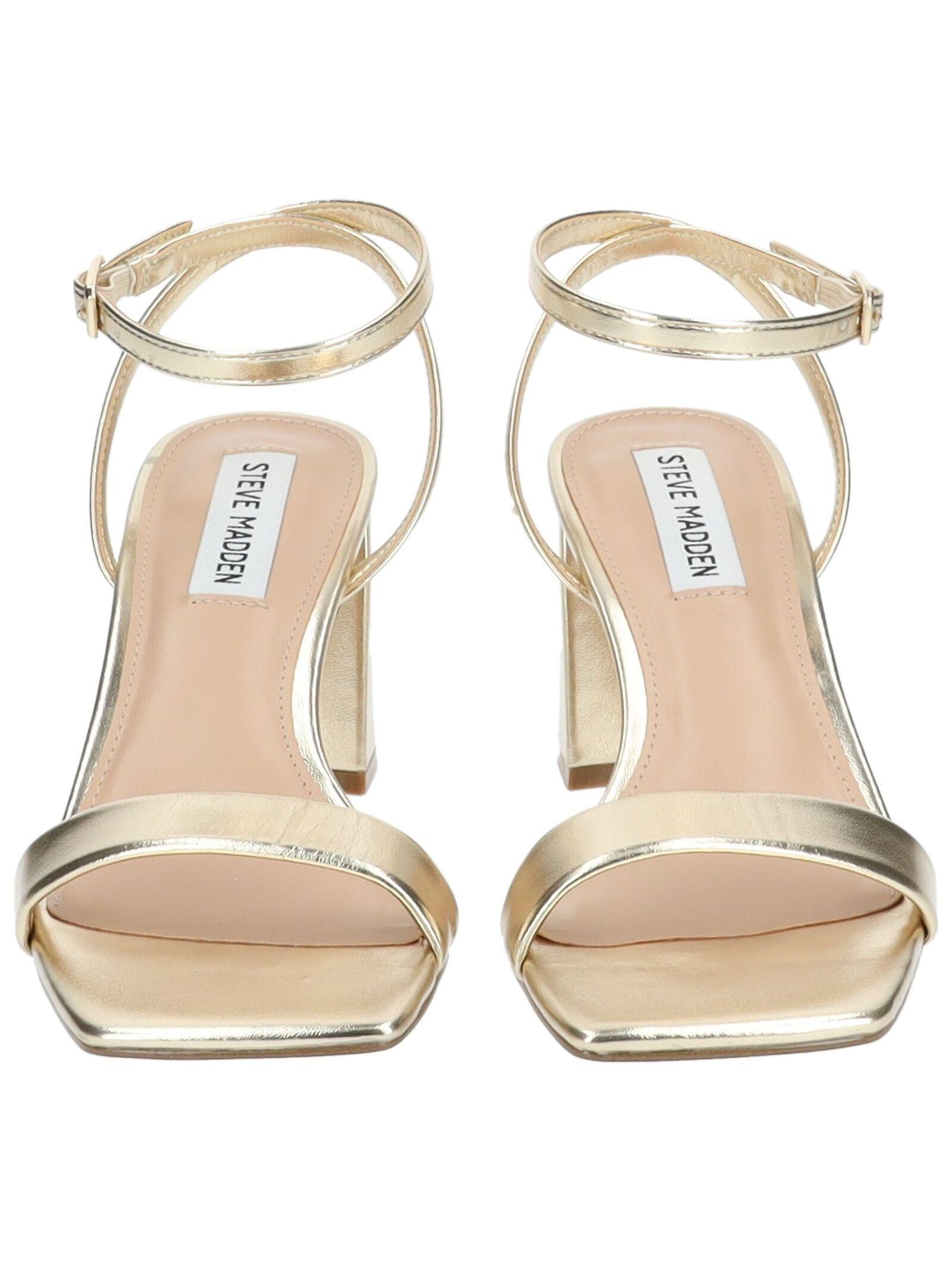 STEVE MADDEN  sandali da luxe 