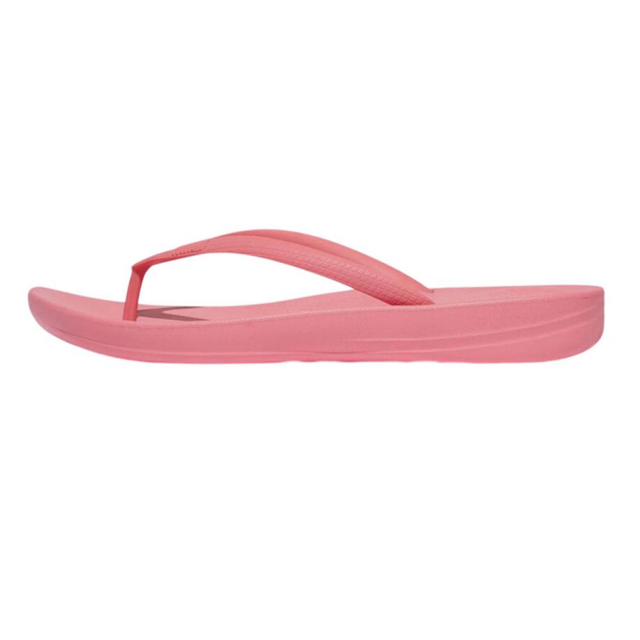 fit flop Iqushion Flipflops  