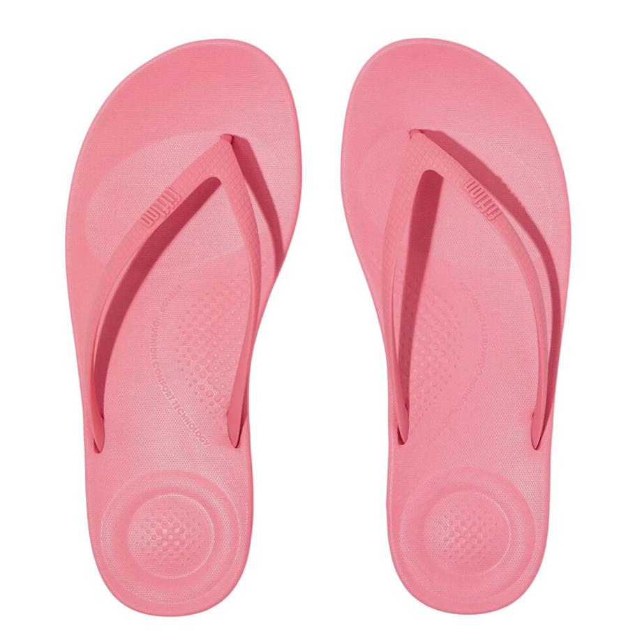 fit flop Iqushion Flipflops  
