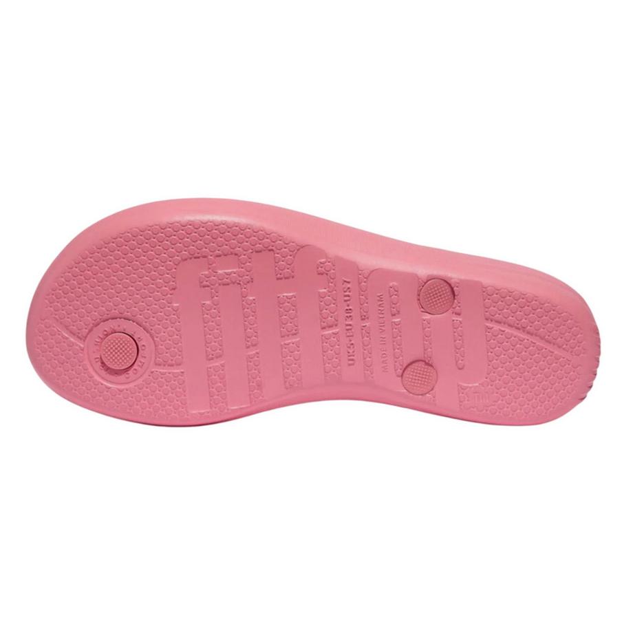 fit flop Iqushion Flipflops  