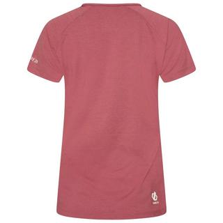 Dare 2B  Tshirt de sport CORRAL 