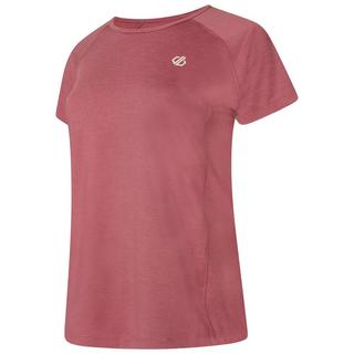 Dare 2B  Tshirt de sport CORRAL 