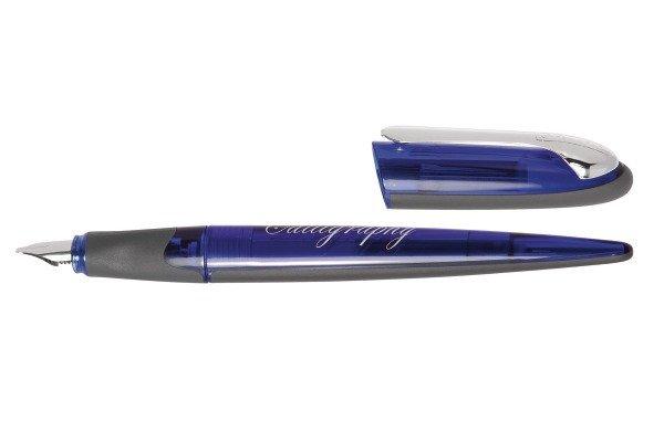 Image of ONLINE Füllhalter Air 1.4mm ONLINE Füllhalter Air 1.4mm