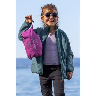 Rukka Elisha Kinder Fleece Jacke  