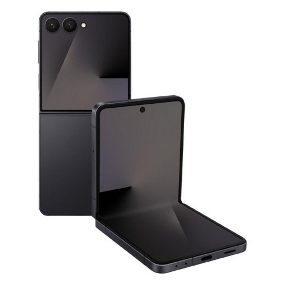 Ricondizionato Galaxy Z Flip7 5G (dual sim) 256GB - Come nuovo
