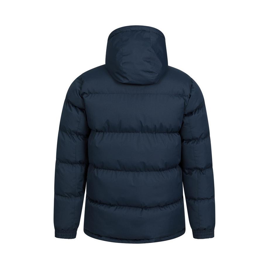 Mountain Warehouse Giacca imbottita Snow  