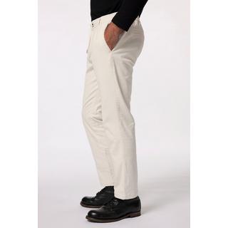 JP1880  Chino, Schlupfbundhose, Cord, bis 7 XL 