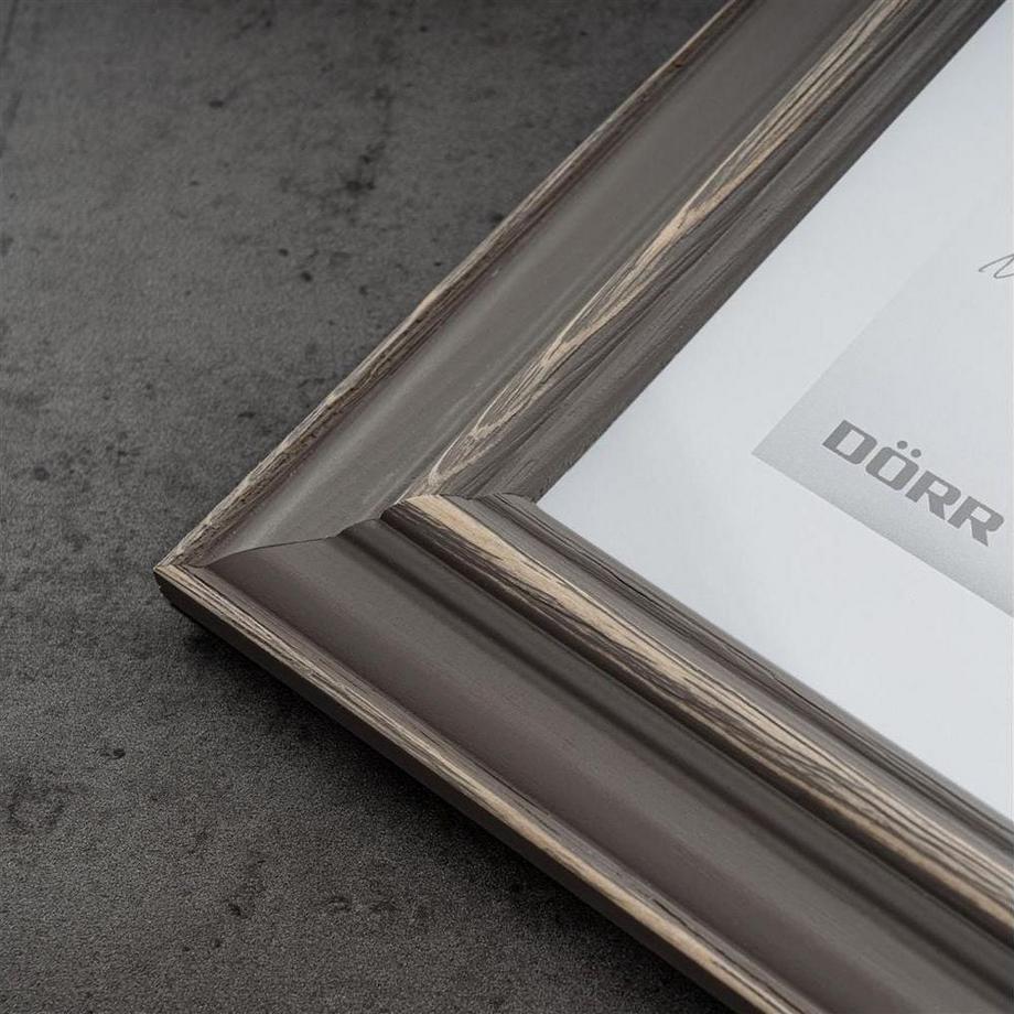 Dörr Cadre photo  Boho  