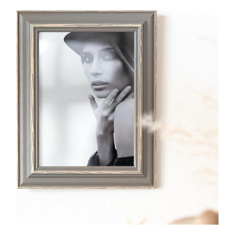 Dörr Cadre photo  Boho  