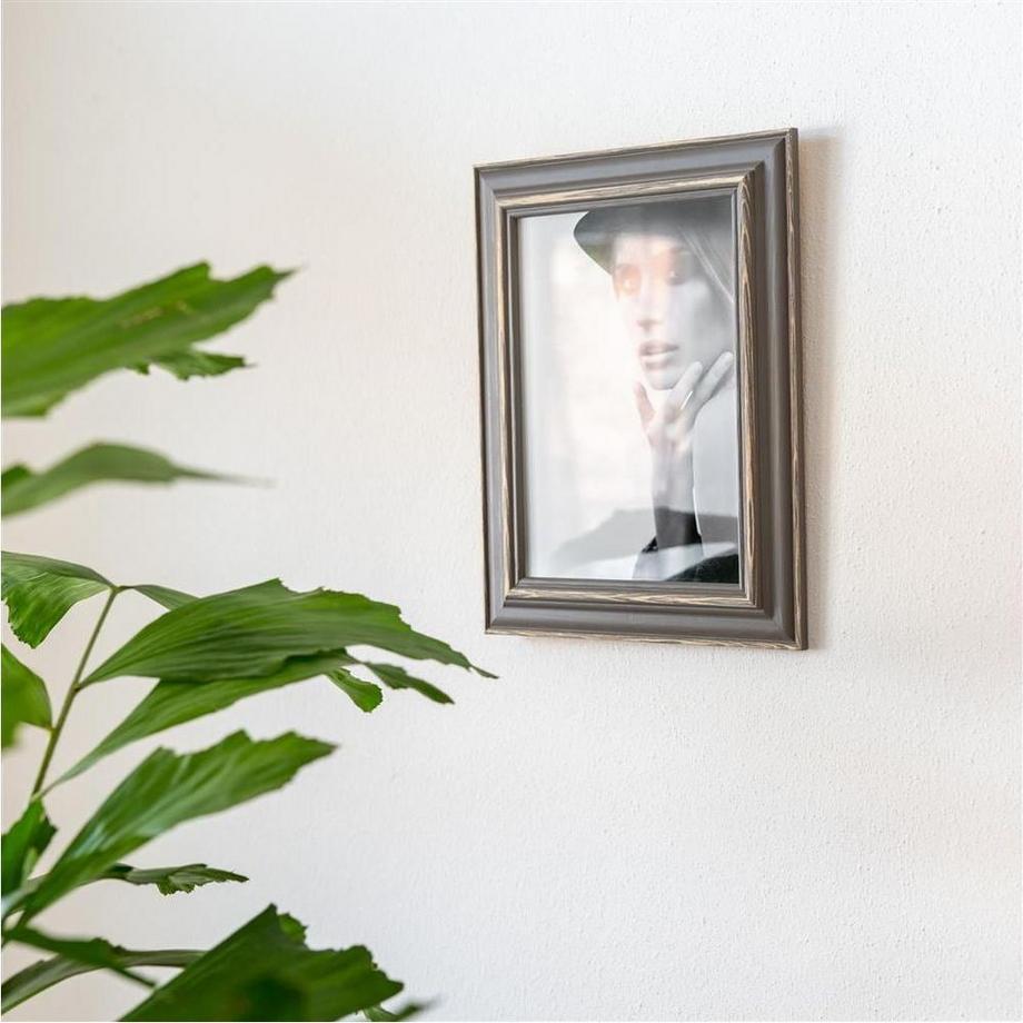 Dörr Cadre photo  Boho  