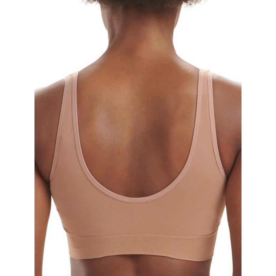 adidas Sport Active Seamless Bustier  