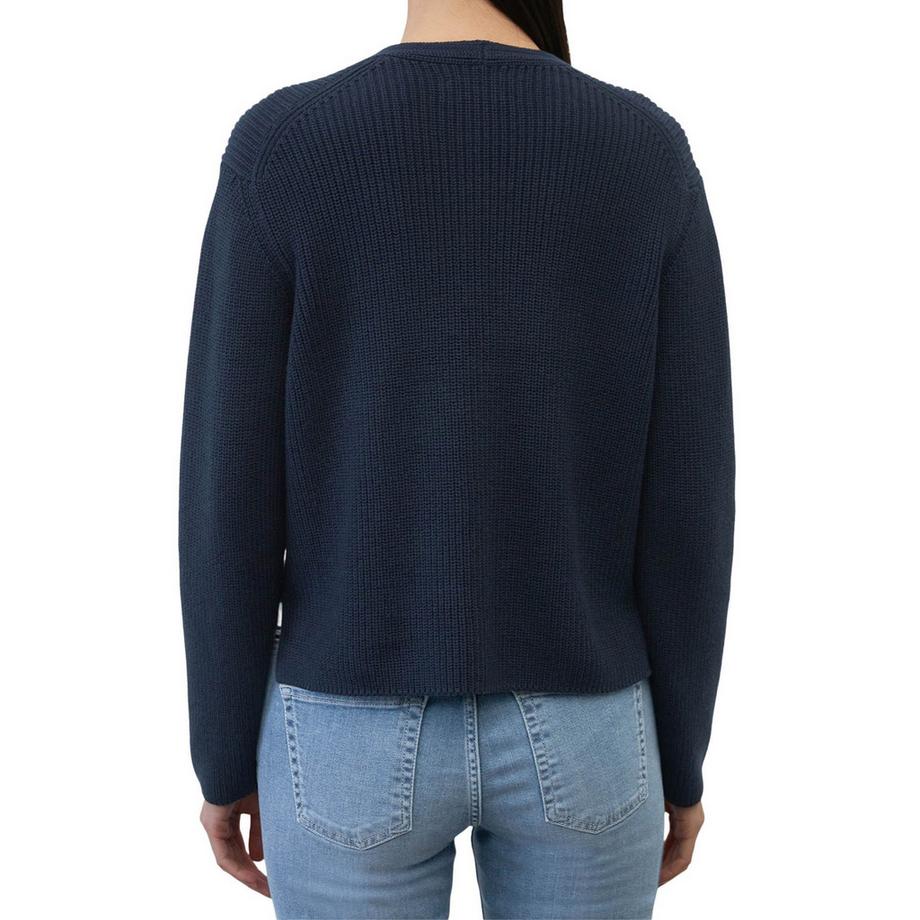 Marc O'Polo Langarm Cardigan  